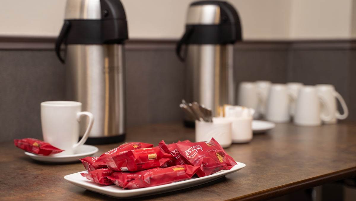 The Leicester Suite holiday-inn-leicester-wigston-conference-facilities.jpg