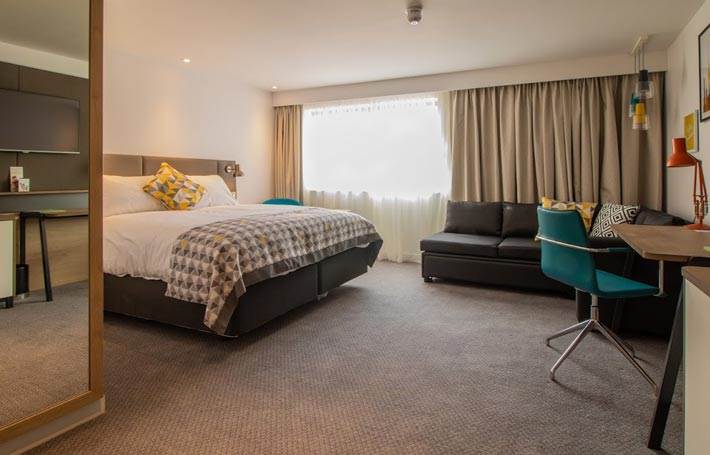 We are still open to support the community