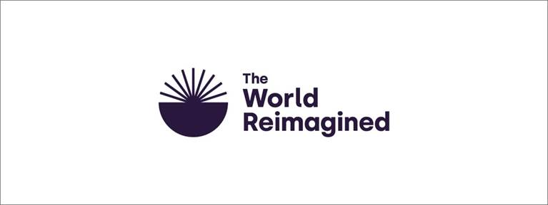The World Reimagined Leicester