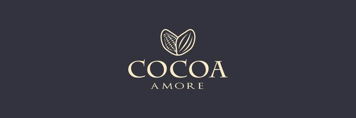 Cocoa Amore 