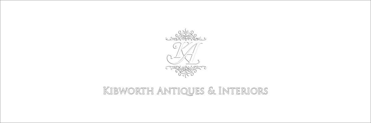 Kibworth Antiques Centre 