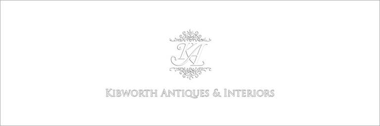 Kibworth Antiques Centre 