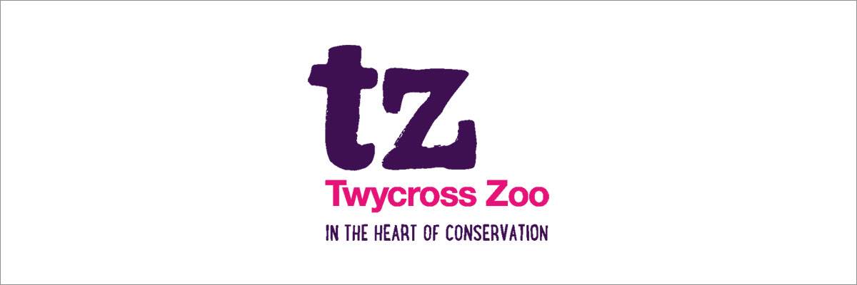 Twycross Zoo