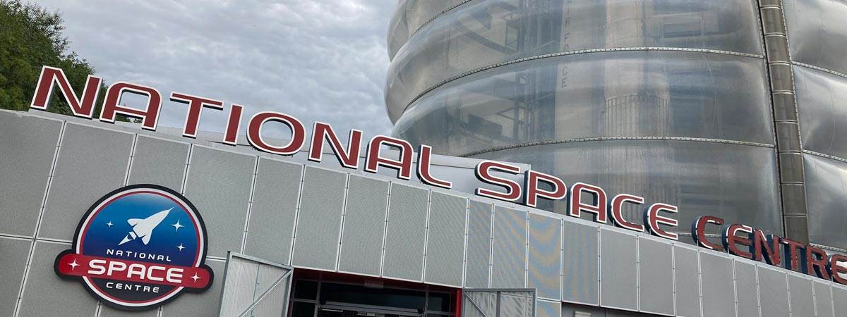 Best Leicester Attractions for Kids