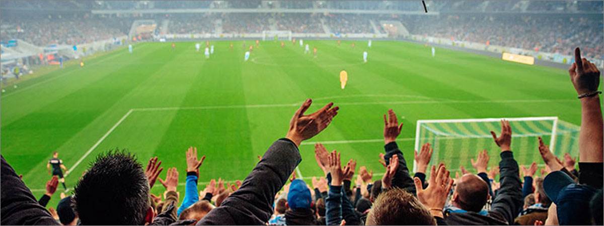 Best Sporting Events In Leicester Sporting Events For Sports Fans best-sporting-events-in-leicester-sporting-events-for-sports-fans