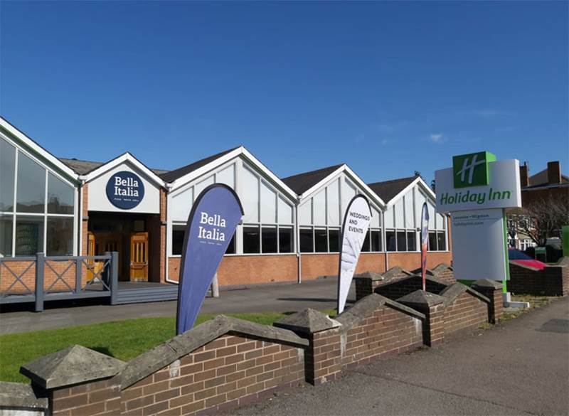 holiday-inn-leicester-wigston-hotel-bella-italia.jpg