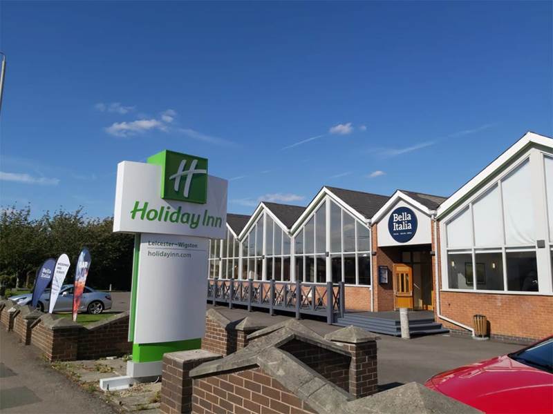 holiday-inn-leicester-wigston-hotel-bella-italia-restaurant.jpg (1)