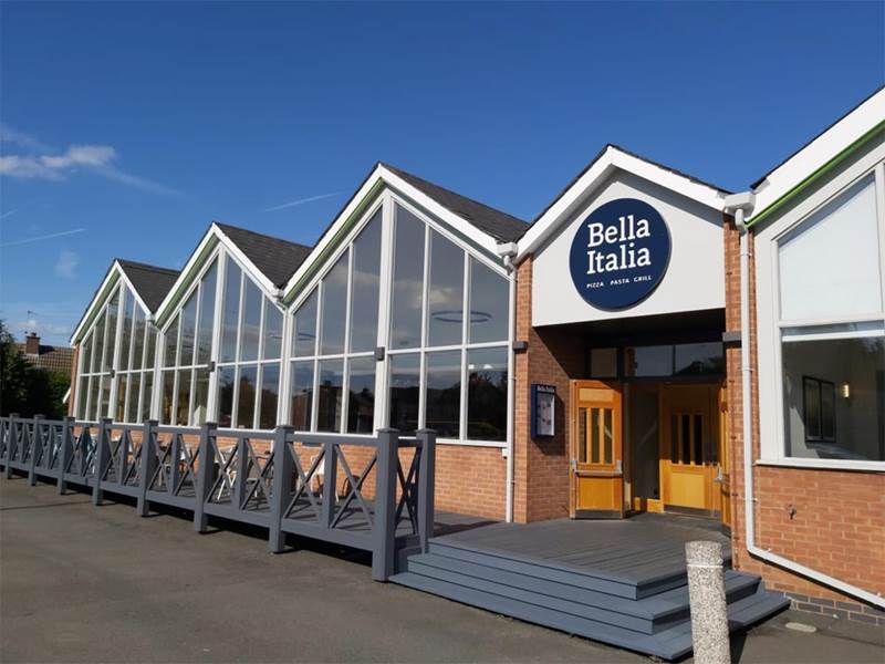 bella-italia-wigston.jpg