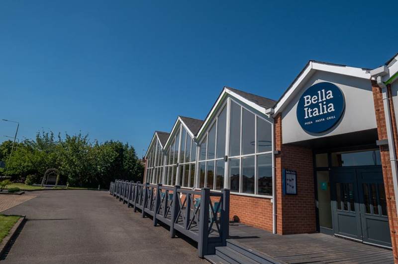 bella-italia-wigston-exterior.jpg