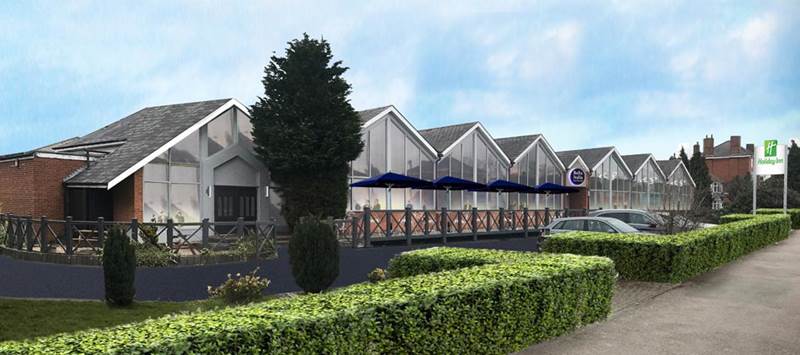 holiday-inn-leicester-wigston-hotel-exterior.jpg