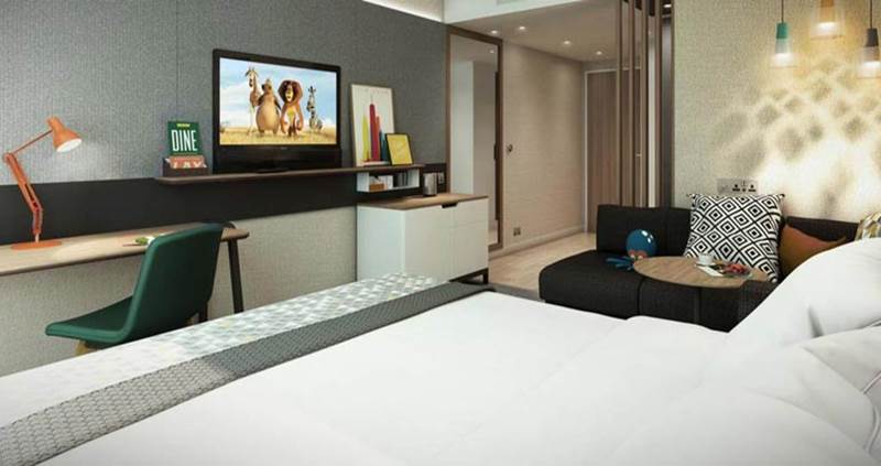 holiday-inn-leicester-wigston-hotel-bedroom.jpg