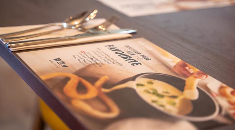 bella-italia-wigston-menu.jpg