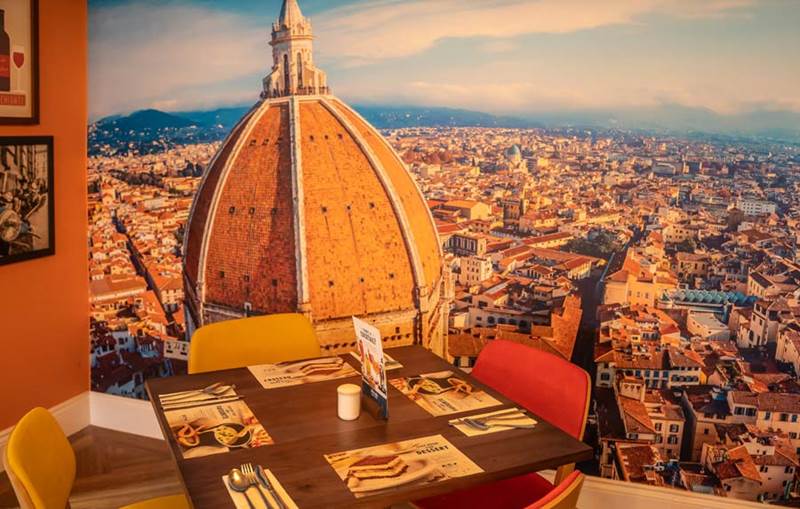 bella-italia-wigston-table-with-menu.jpg