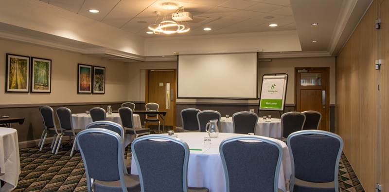 holiday-inn-leicester-wigston-hotel-meetingroom-wigston.jpg