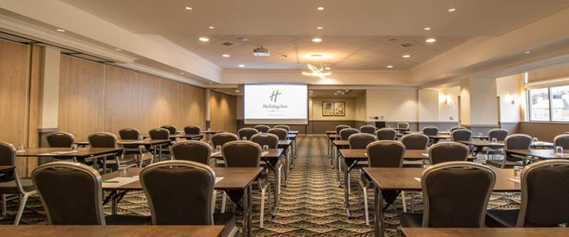 holiday-inn-leicester-wigston-hotel-stage-suites-meeting-view.jpg