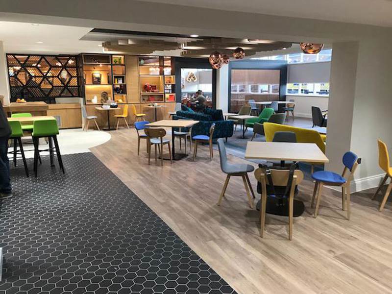 lobby-of-holiday-inn-leicester-wigston-hotel.jpg