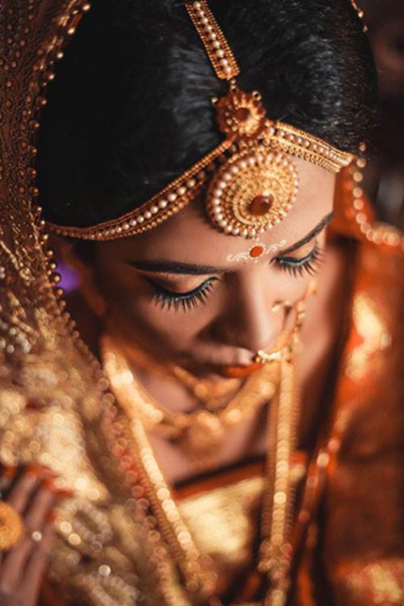 accessories-attractive-bangladesh-bride.jpg