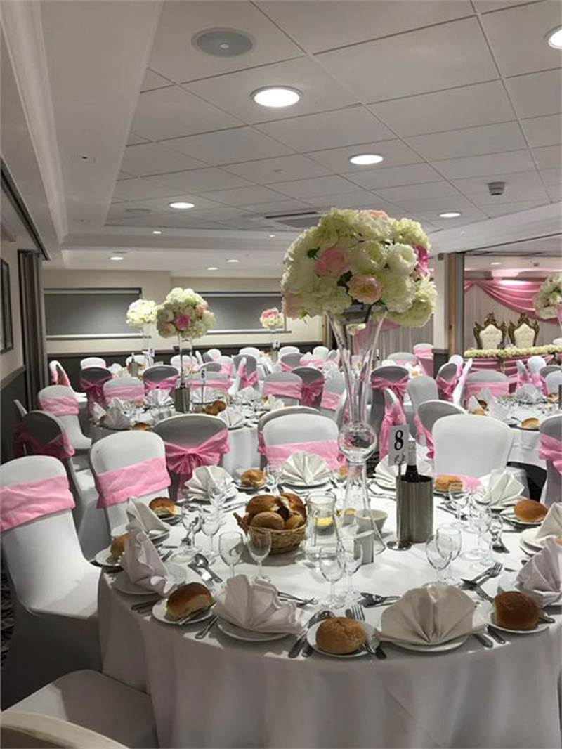 asian-wedding-hall-decoration-holiday-inn-leicester-wigston.jpg