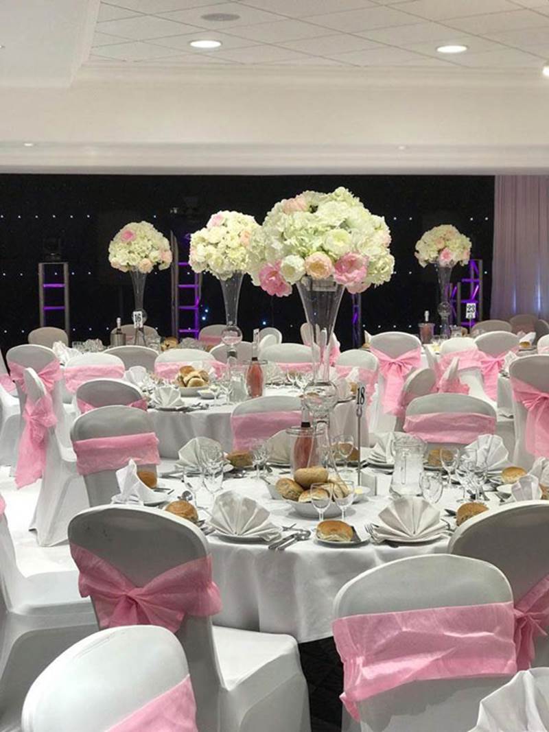 asian-wedding-table-decoration.jpg