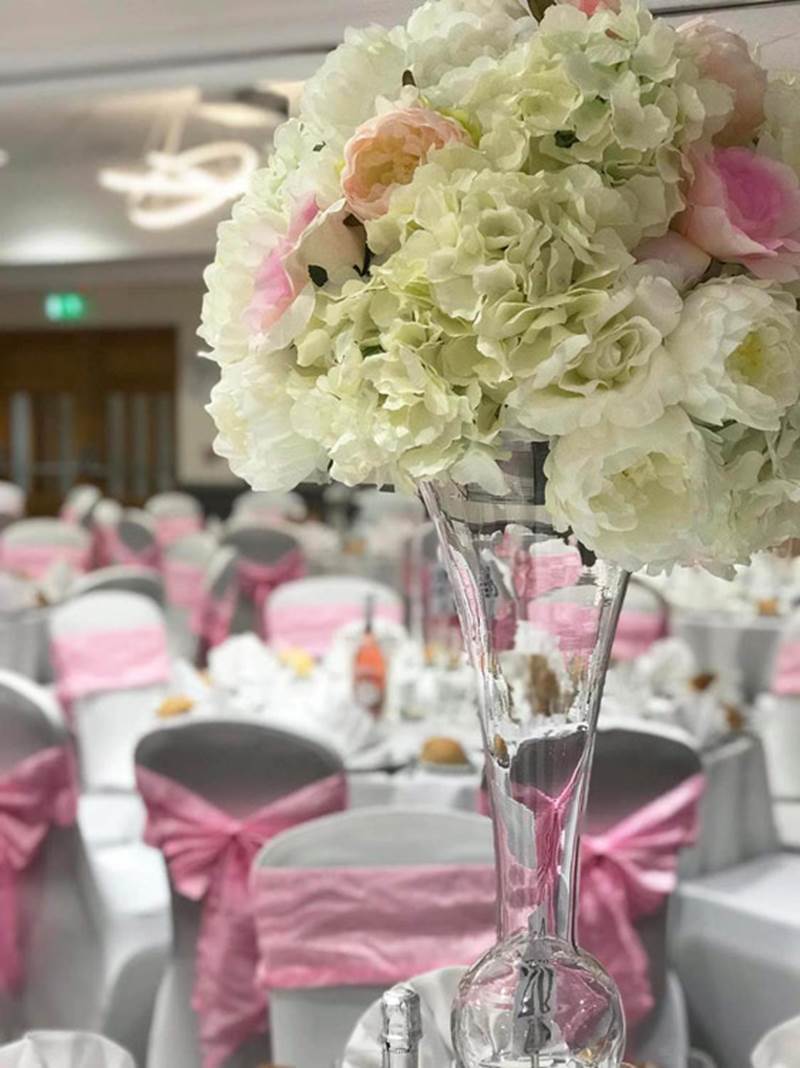 asian-wedding-tables-with-flowers-decor.jpg