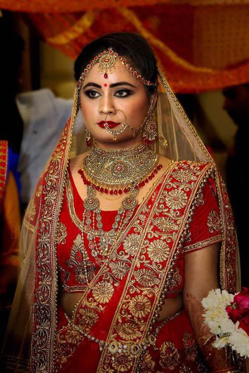 beautiful-bride-wearing-traditional-dress.jpg
