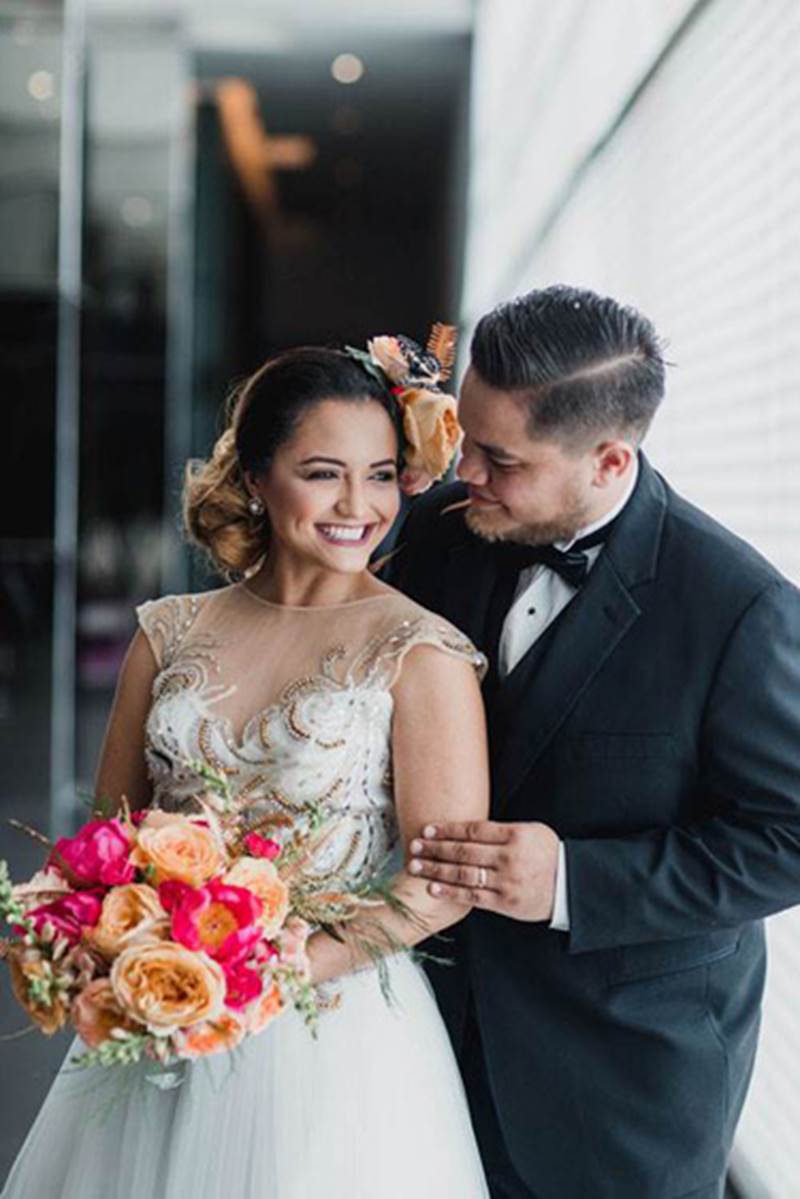 beautiful-wedding-couble.jpg
