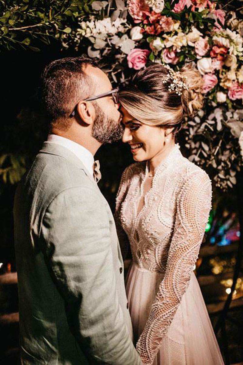 beautiful-wedding-couple.jpg