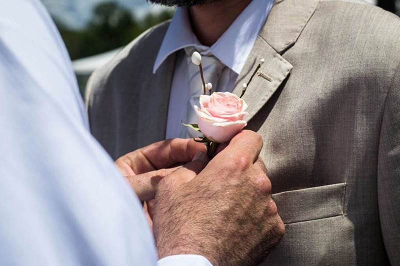 boutonniere-for-groom.jpg