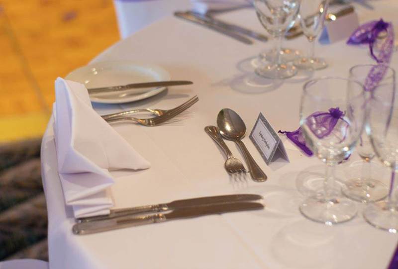 decor-wedding-table.jpg