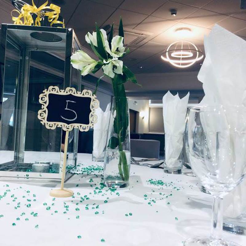 event-hall-of-holiday-inn-leicester-wigston.jpg
