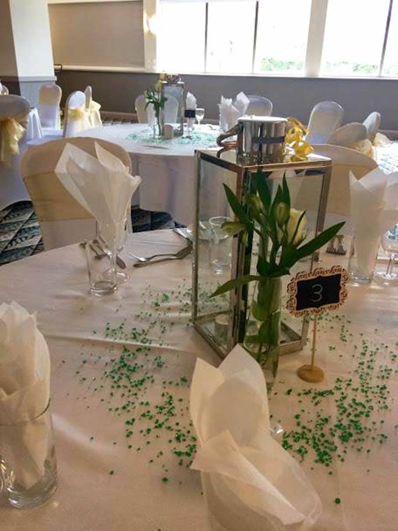 event-table-of-holiday-inn-leicester-wigston.jpg
