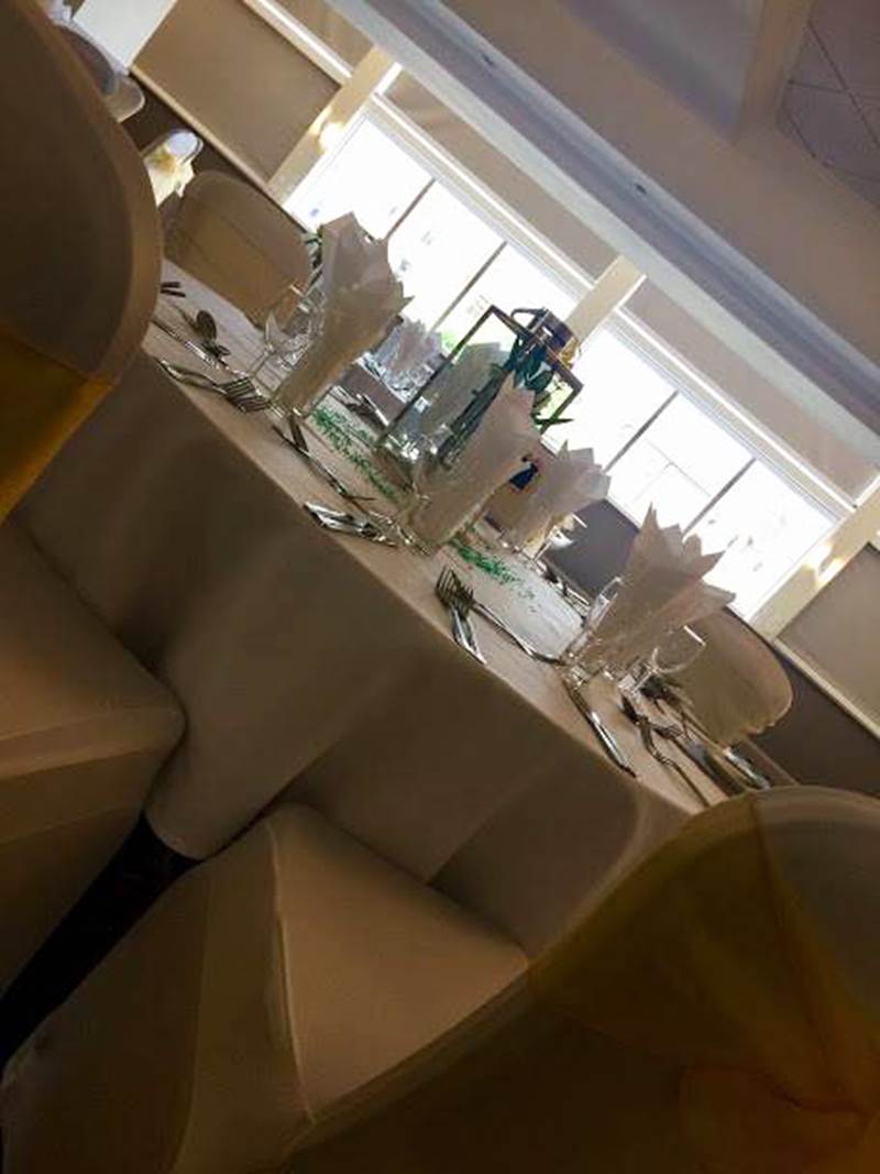 event-table-of-holiday-inn-leicester-wigston-hotel.jpg