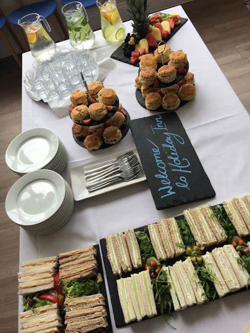 event-welcome-table-with-snacks.jpg