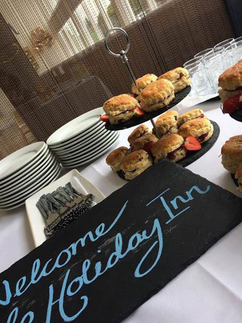 holiday-inn-leicester-wigston-event.jpg (1)
