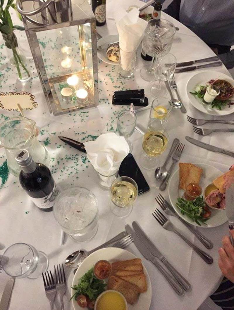 holiday-inn-leicester-wigston-event-table.jpg (2)