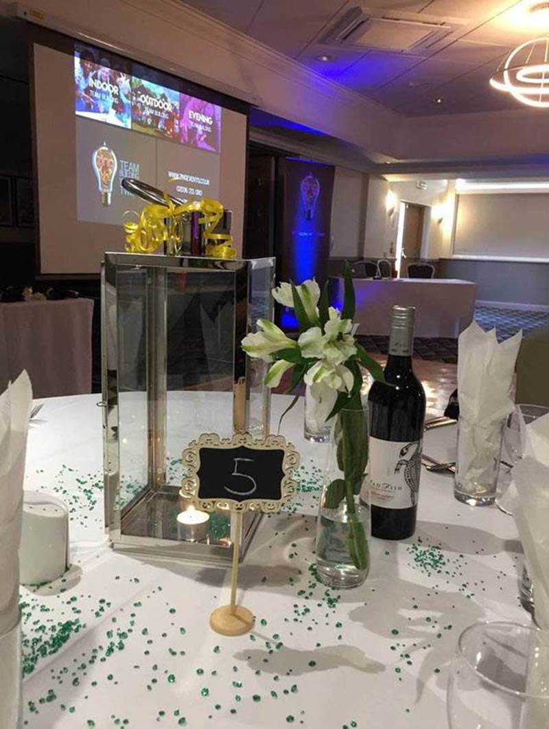holiday-inn-leicester-wigston-event-table-decoration.jpg