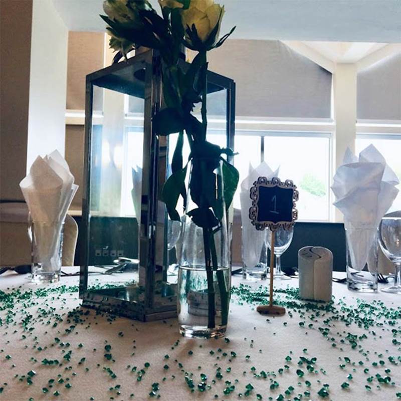 holiday-inn-leicester-wigston-event-table-green-decor.jpg