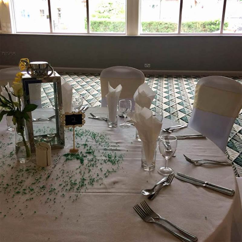 holiday-inn-leicester-wigston-event-tables.jpg