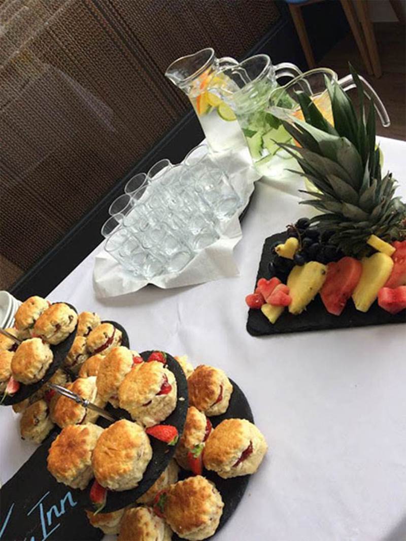 holiday-inn-leicester-wigston-event-welcome-table.jpg