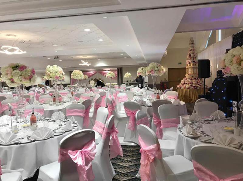 holiday-inn-leicester-wigston-hotel-asian-wedding-hall.jpg (1)