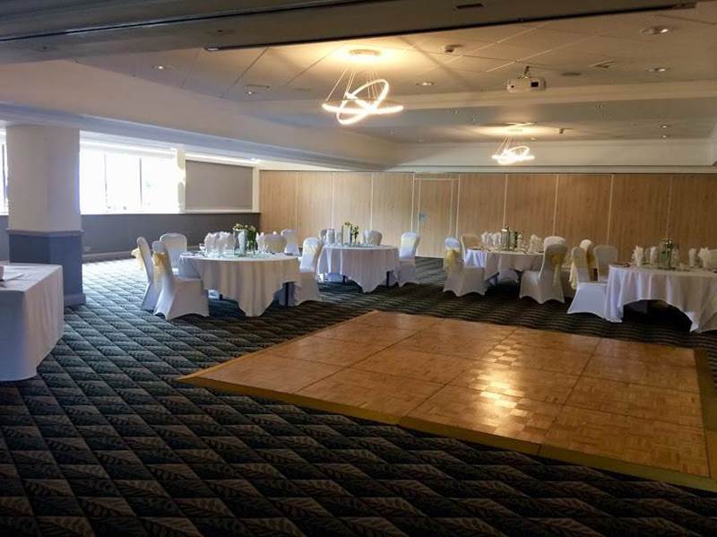 holiday-inn-leicester-wigston-hotel-event-halls.jpg