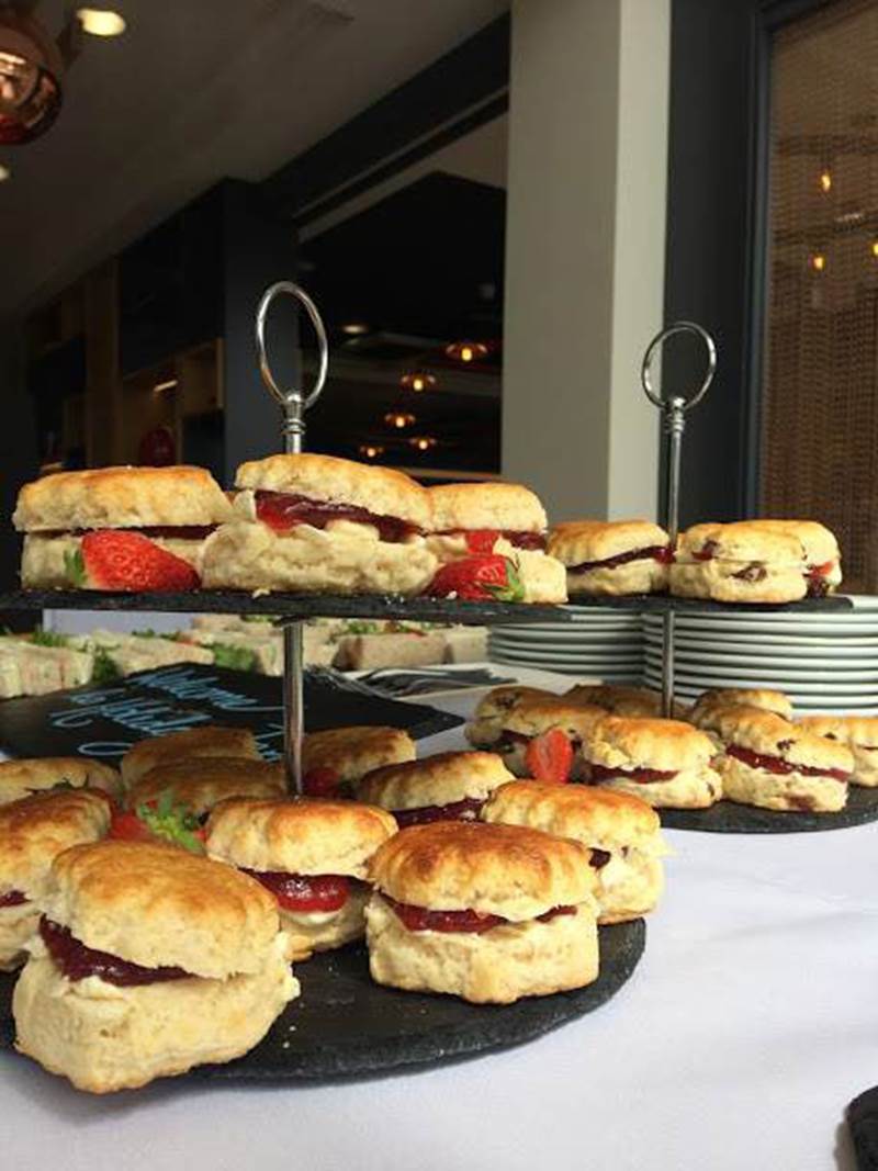 holiday-inn-leicester-wigston-hotel-event-hall-welcome-table.jpg
