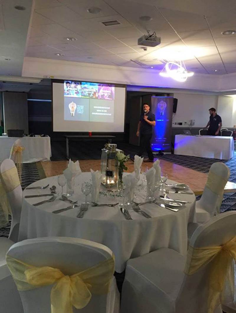 holiday-inn-leicester-wigston-hotel-event-table.jpg