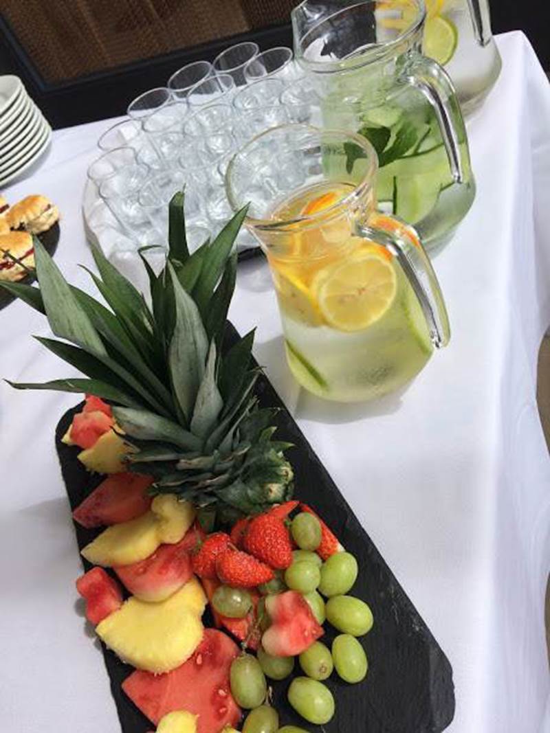 holiday-inn-leicester-wigston-hotel-event-table-with-fruits.jpg