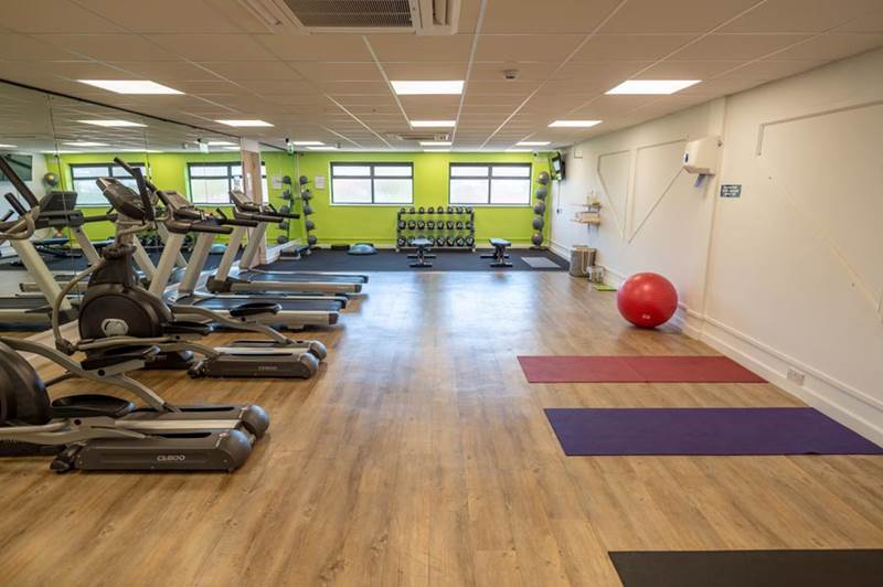 holiday-inn-leicester-wigston-hotel-spacious-gym.jpg