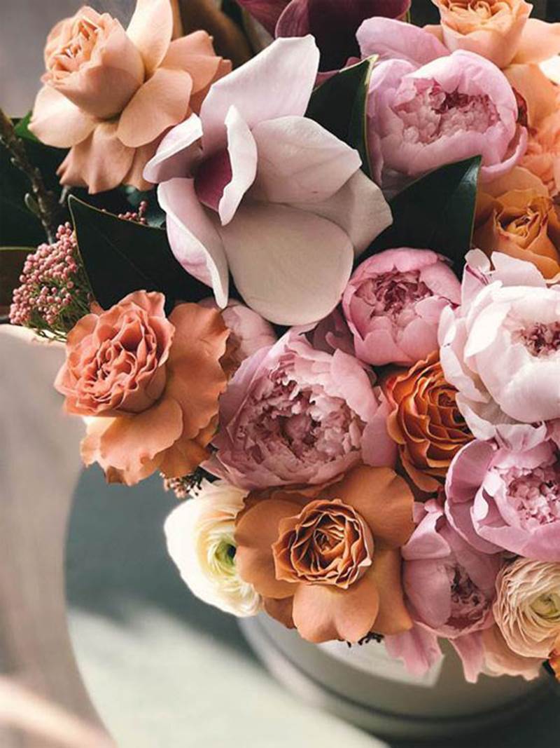 peony-flower-bouquet.jpg