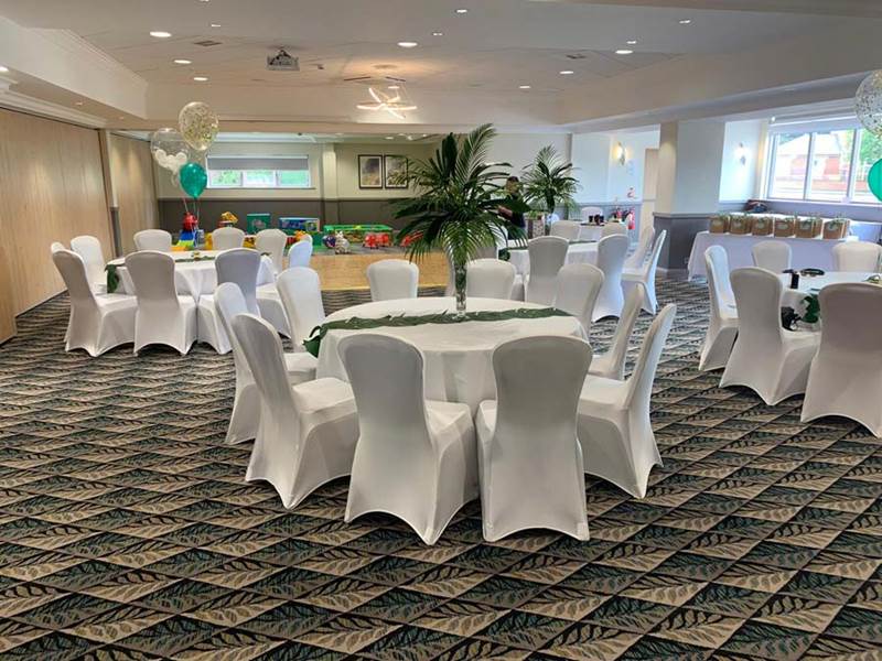 stage-suites-event-hall-view.jpg