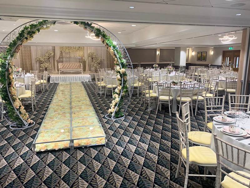 stage-suites-wedding-hall-arch.jpg