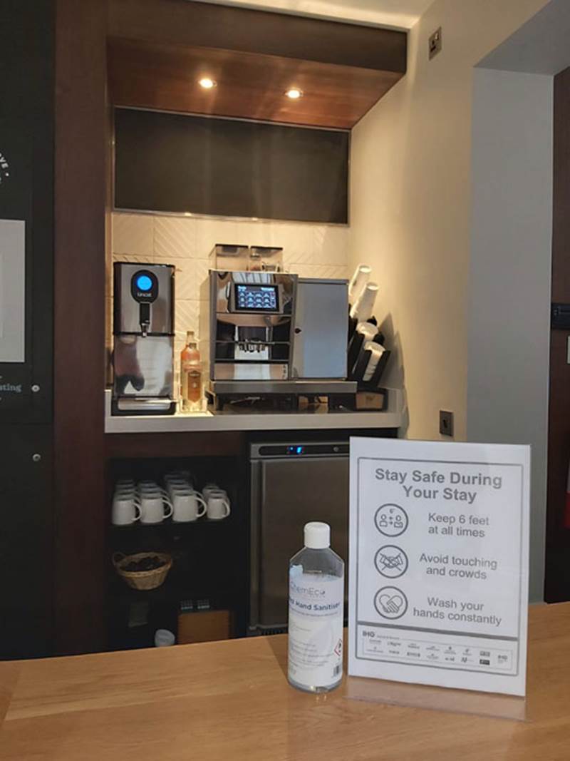 starbucks-holiday-inn-leicester-wigston-hotel.jpg