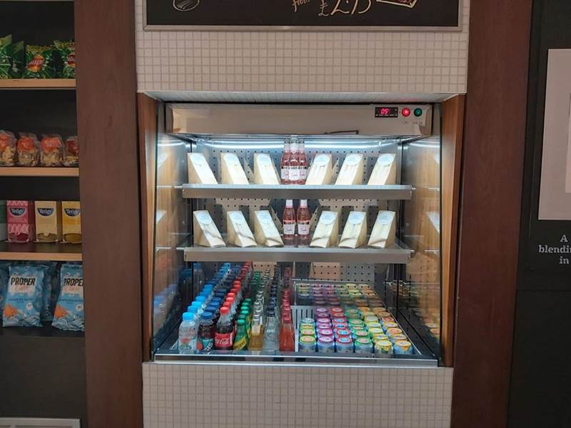 starbucks-items-in-holiday-inn-leicester-wigston.jpg